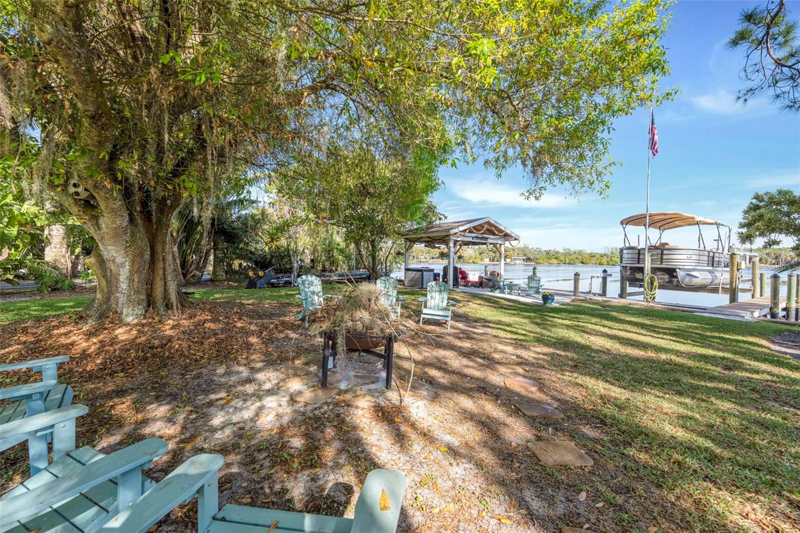 Image 52 of 52 For 14526 Riverside Drive