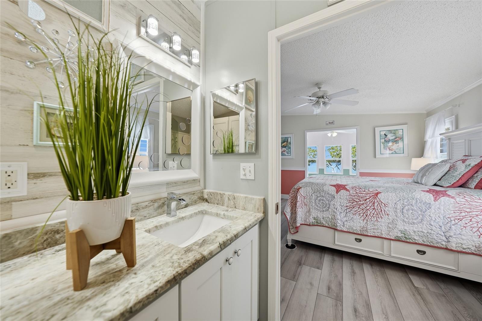 Image 17 of 45 For 4300 Riverside Drive 112