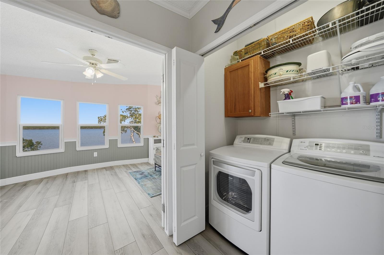 Image 9 of 45 For 4300 Riverside Drive 112