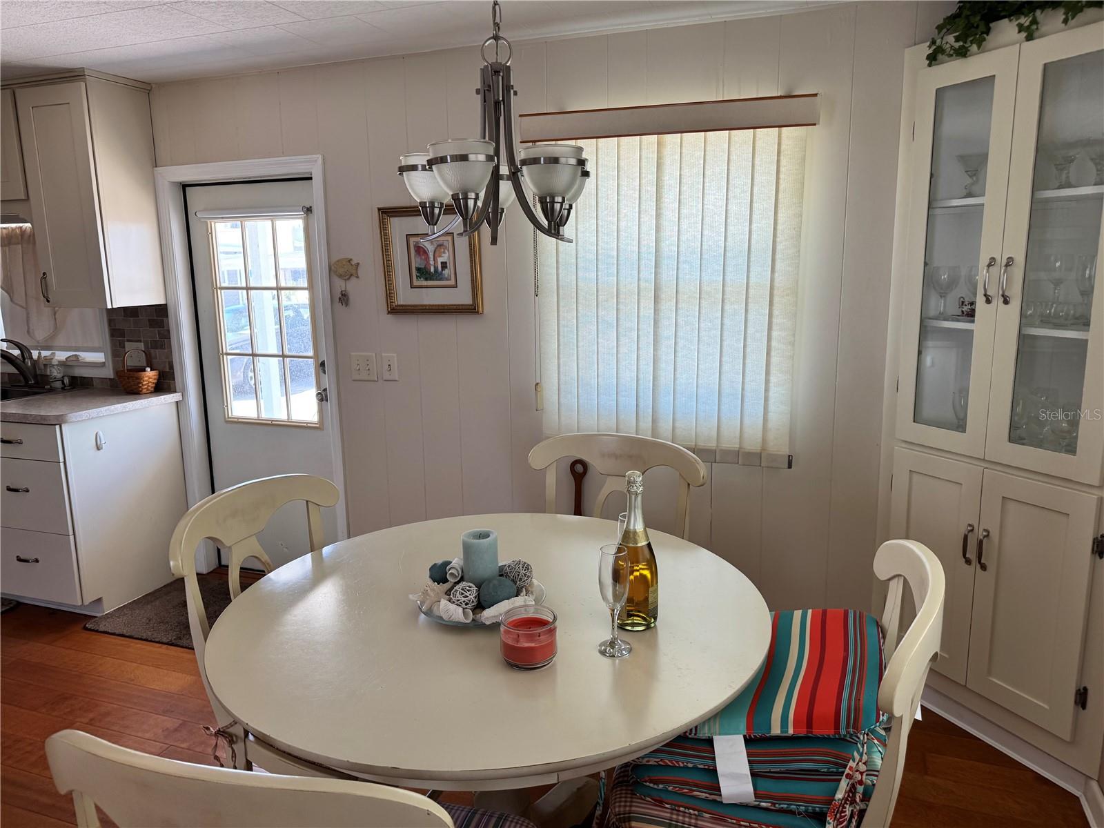 Image 12 of 51 For 1891 Englewood Road 39