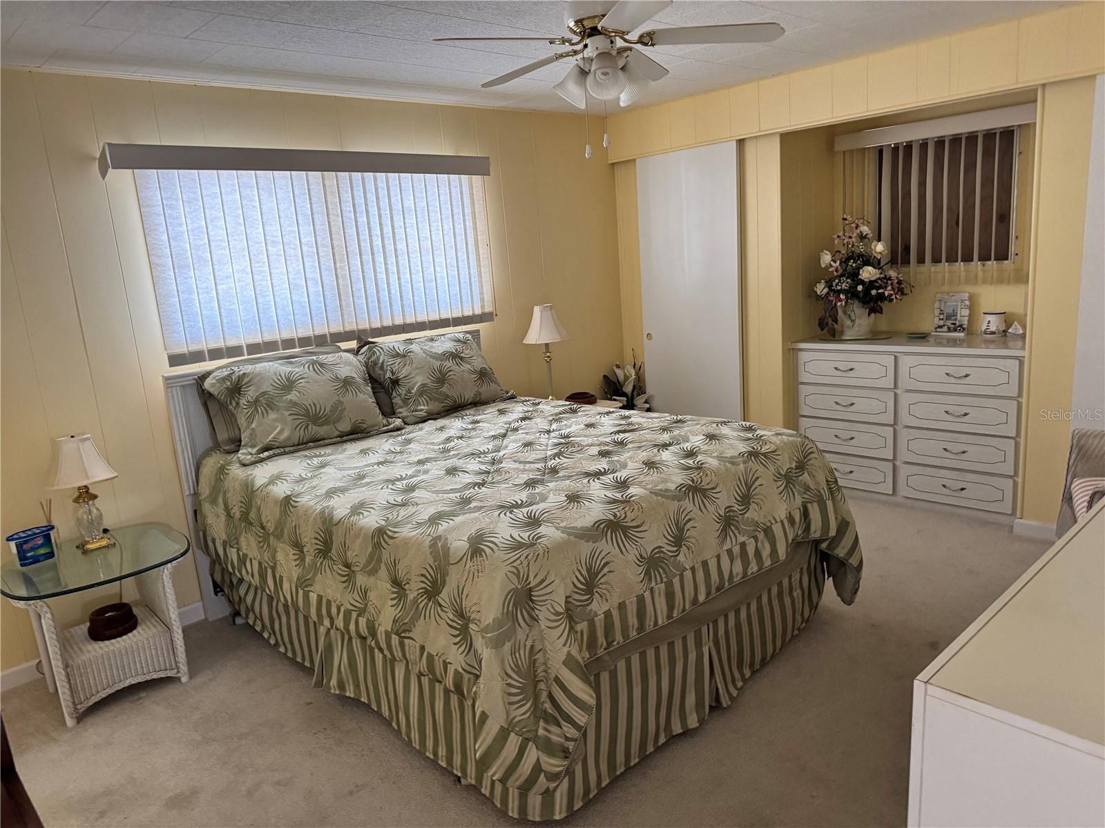 Image 17 of 51 For 1891 Englewood Road 39