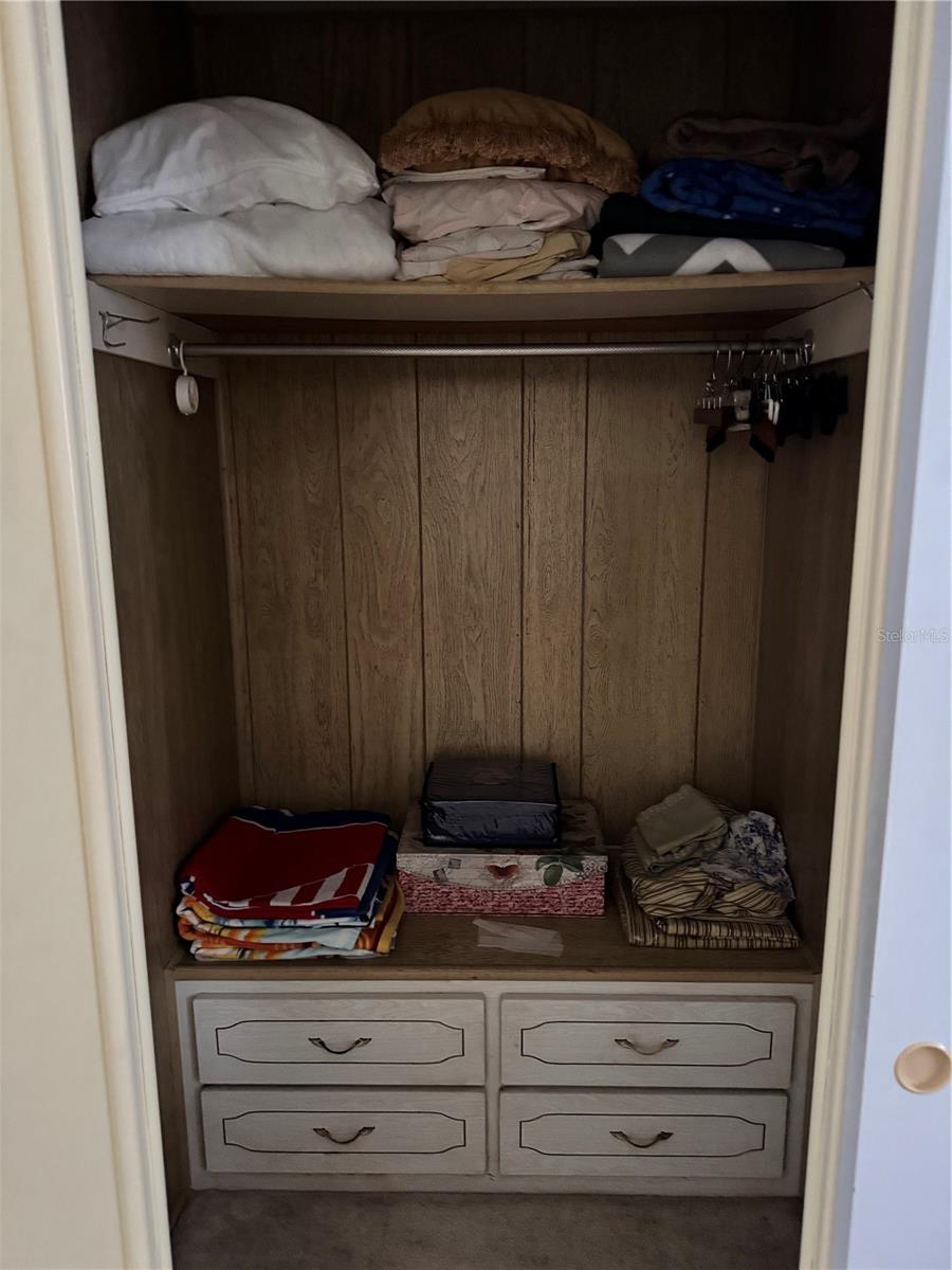 Image 23 of 51 For 1891 Englewood Road 39