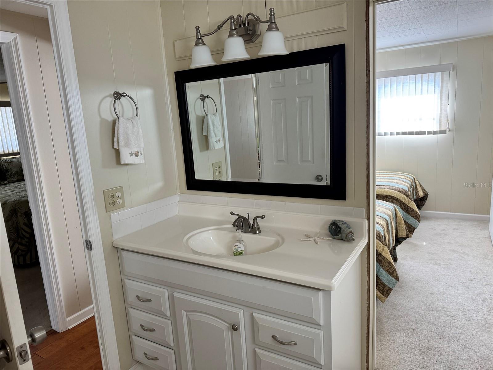 Image 29 of 51 For 1891 Englewood Road 39