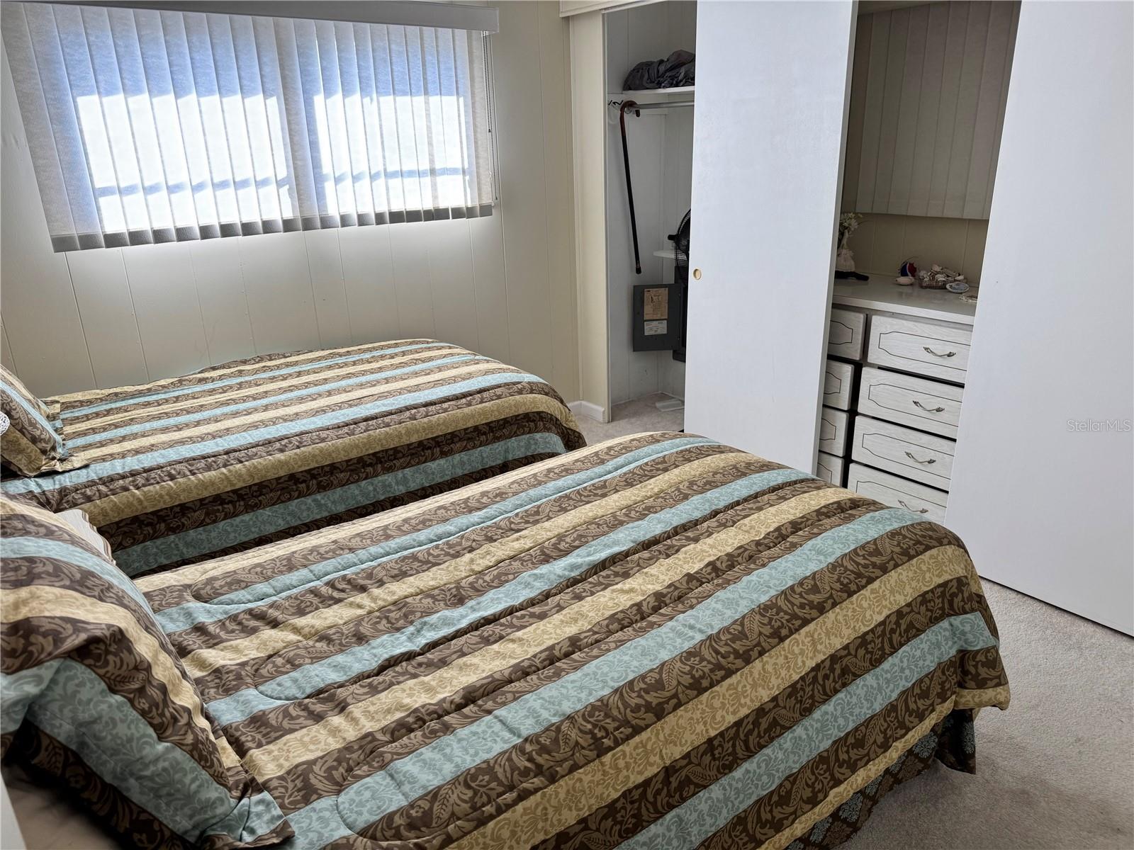 Image 30 of 51 For 1891 Englewood Road 39