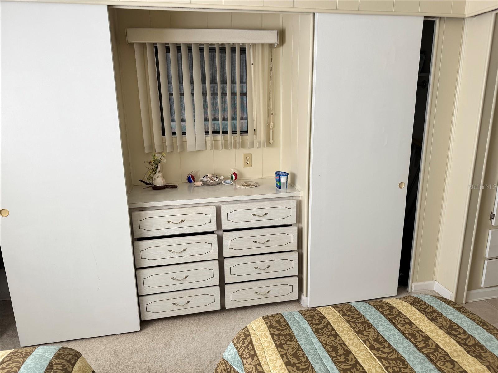 Image 33 of 51 For 1891 Englewood Road 39