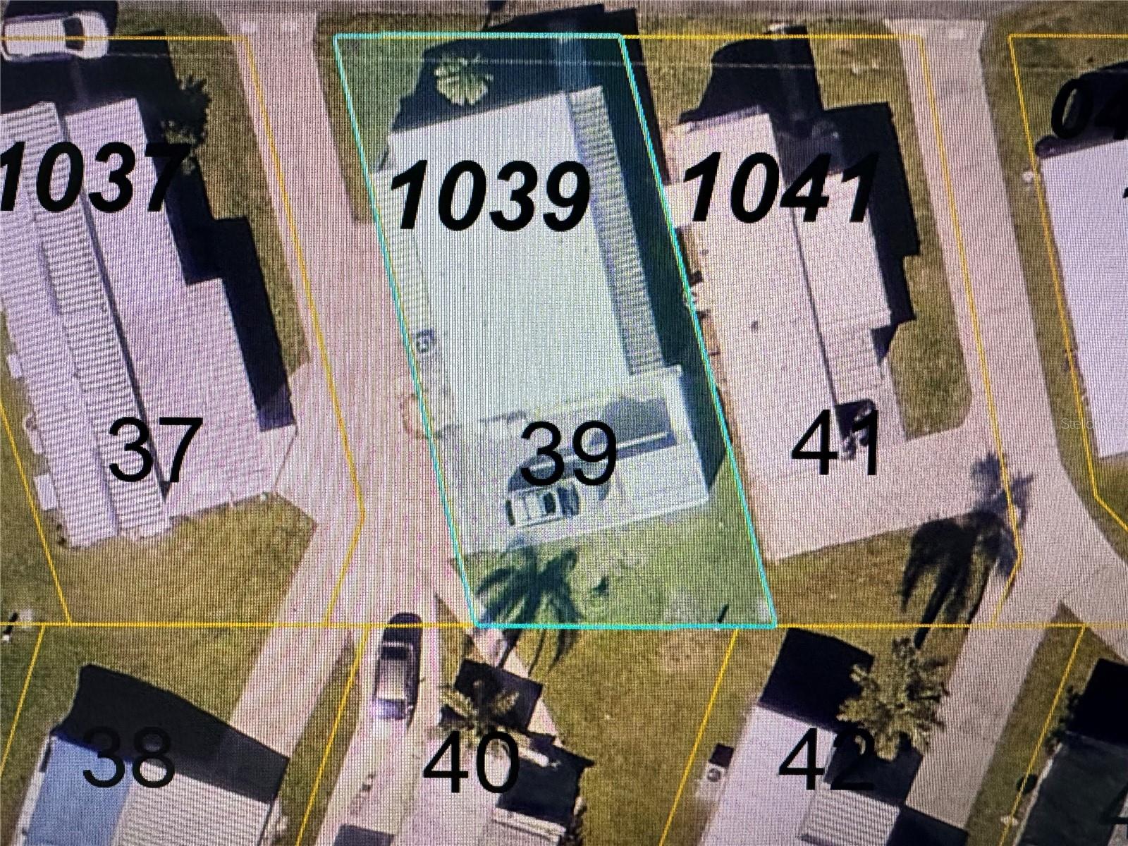 Image 48 of 51 For 1891 Englewood Road 39