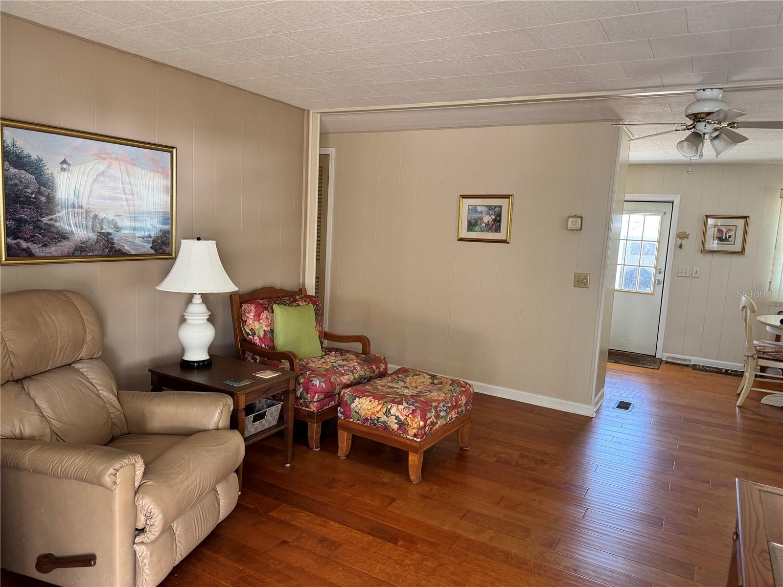 Image 9 of 51 For 1891 Englewood Road 39