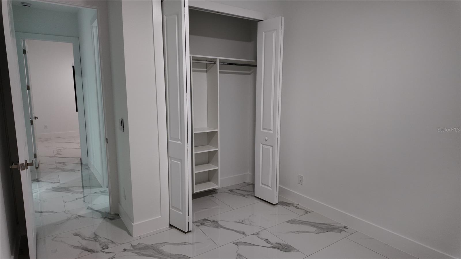 Image 8 of 17 For 21500 Dollard Avenue