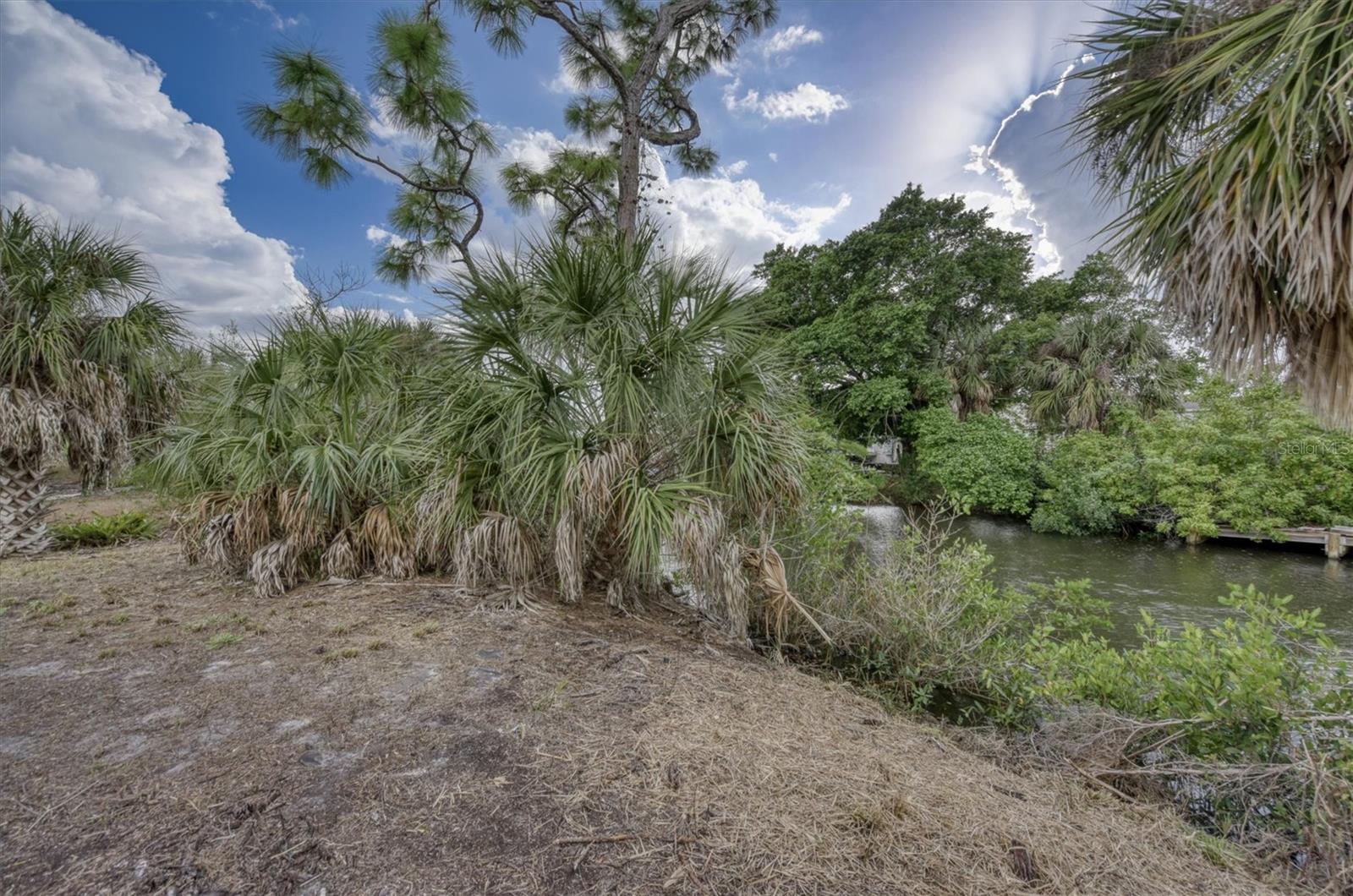 Image 11 of 35 For 3015 Banyan Way