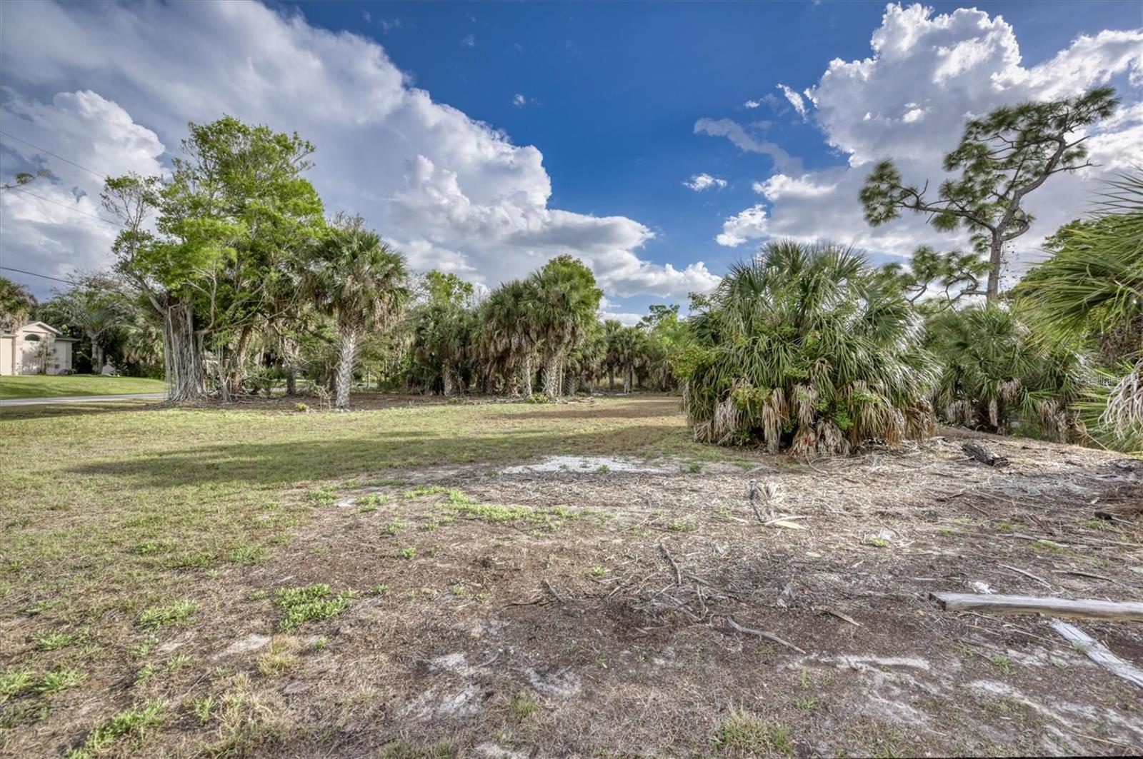 Image 12 of 35 For 3015 Banyan Way