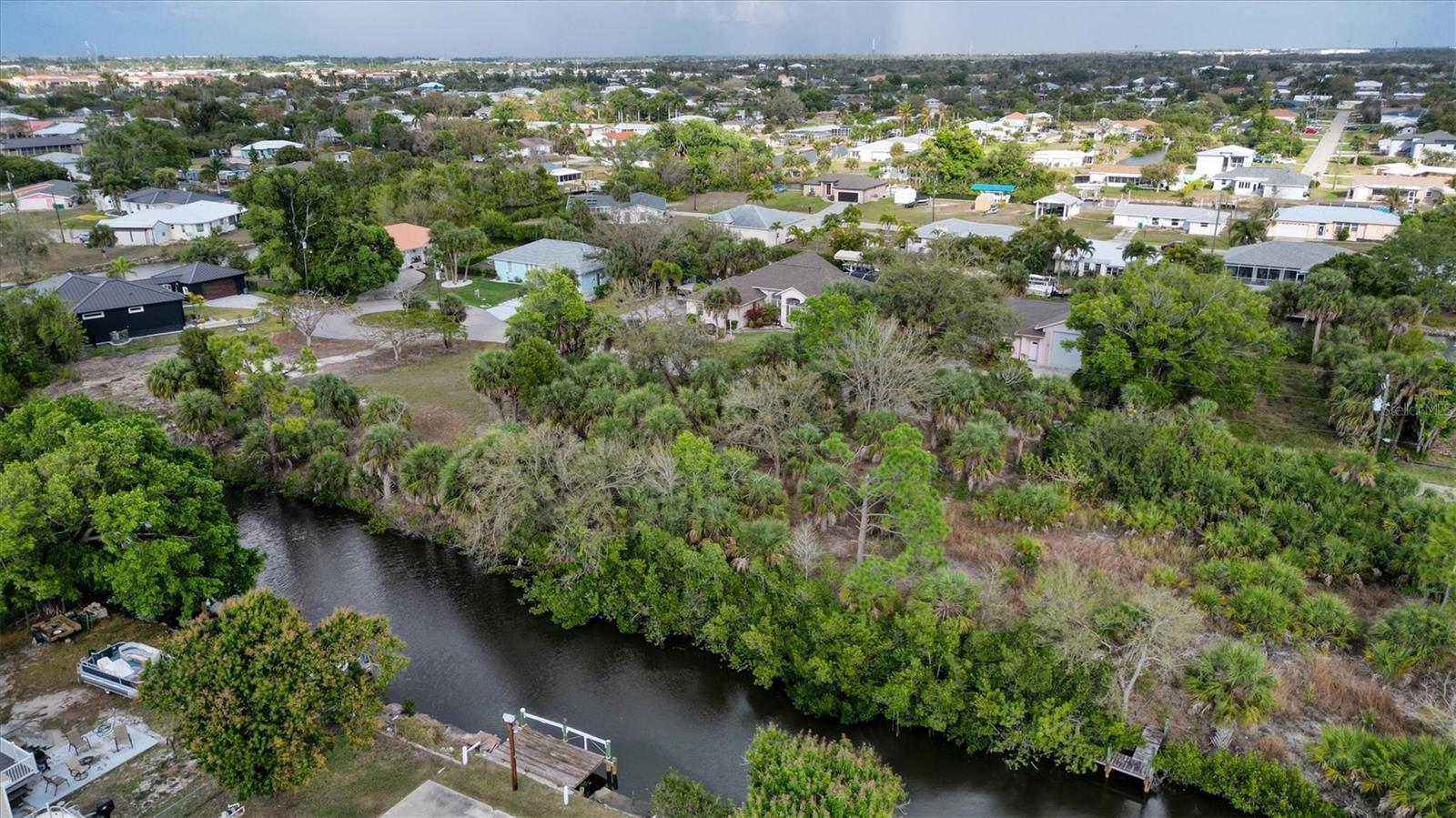 Image 19 of 35 For 3015 Banyan Way