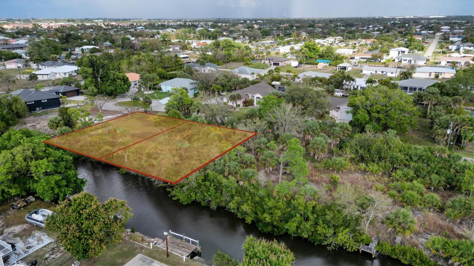 Image 23 of 35 For 3015 Banyan Way