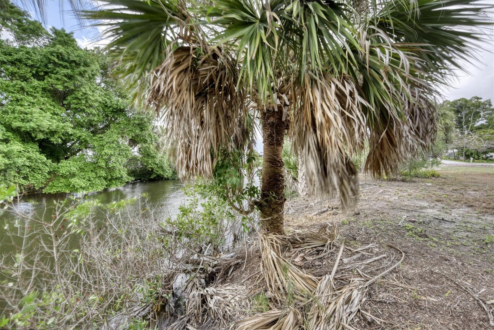 Image 26 of 35 For 3015 Banyan Way