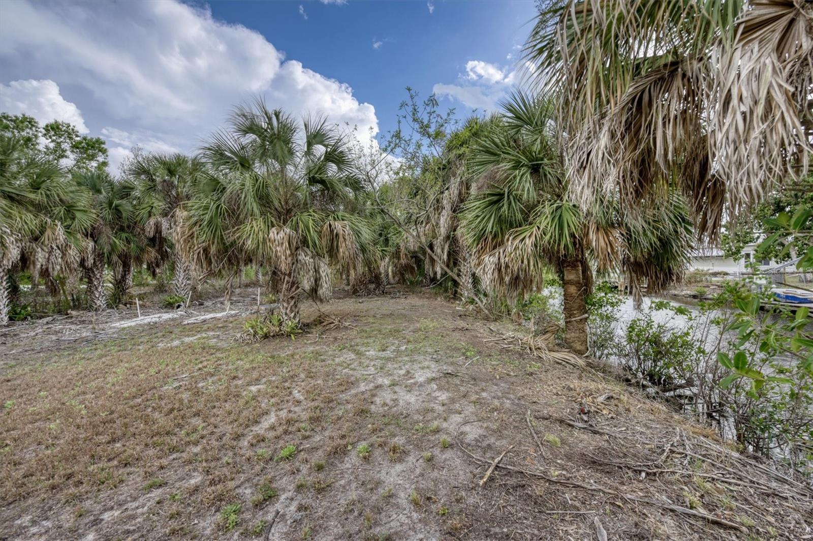 Image 28 of 35 For 3015 Banyan Way