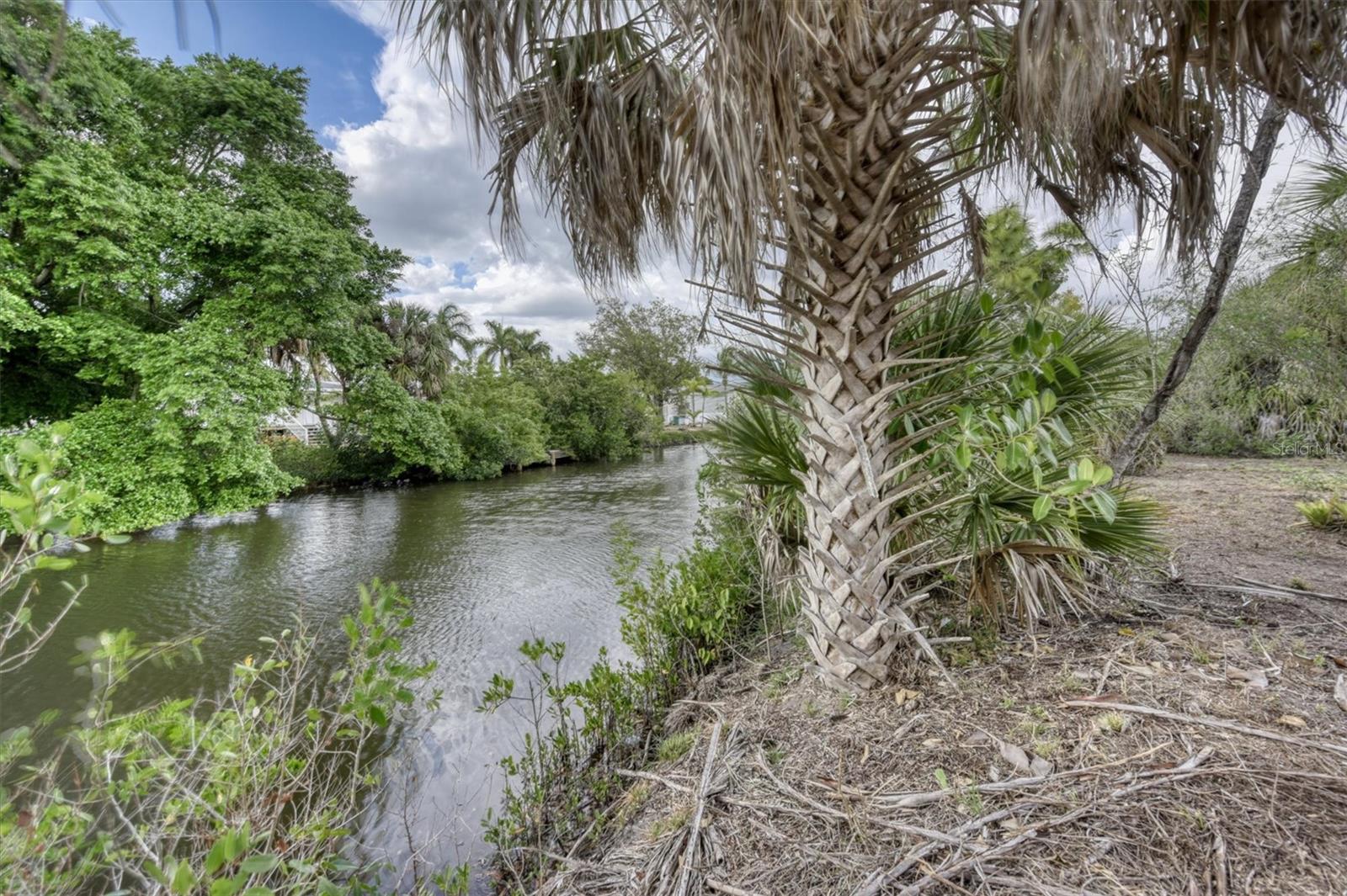 Image 7 of 35 For 3015 Banyan Way