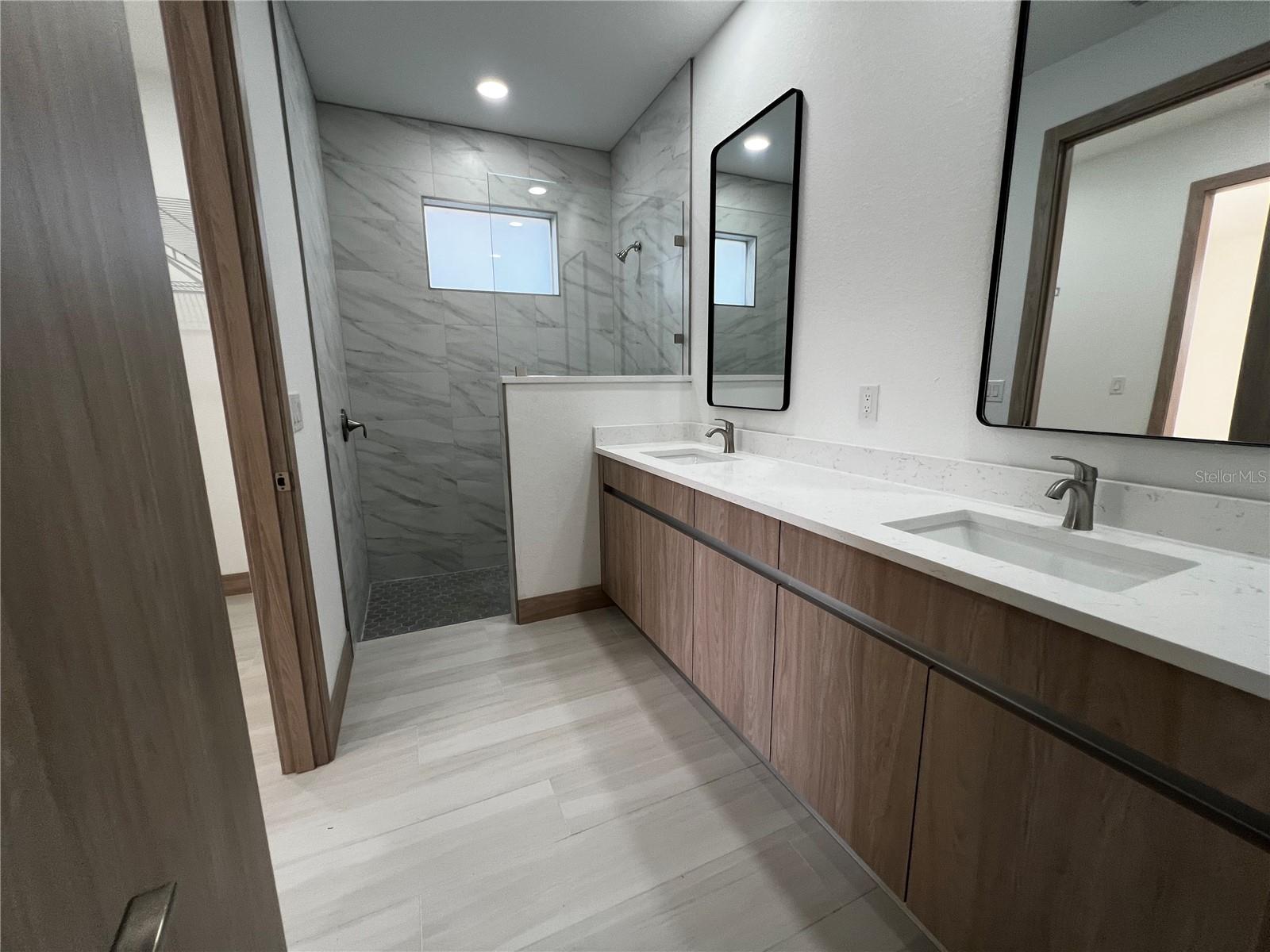 Image 10 of 26 For 1829 Russellville Street