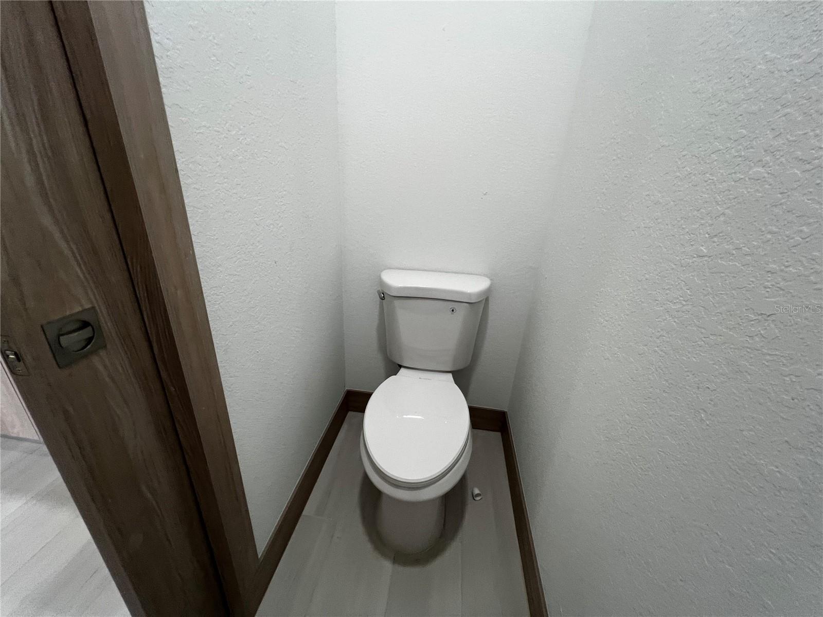 Image 12 of 26 For 1829 Russellville Street