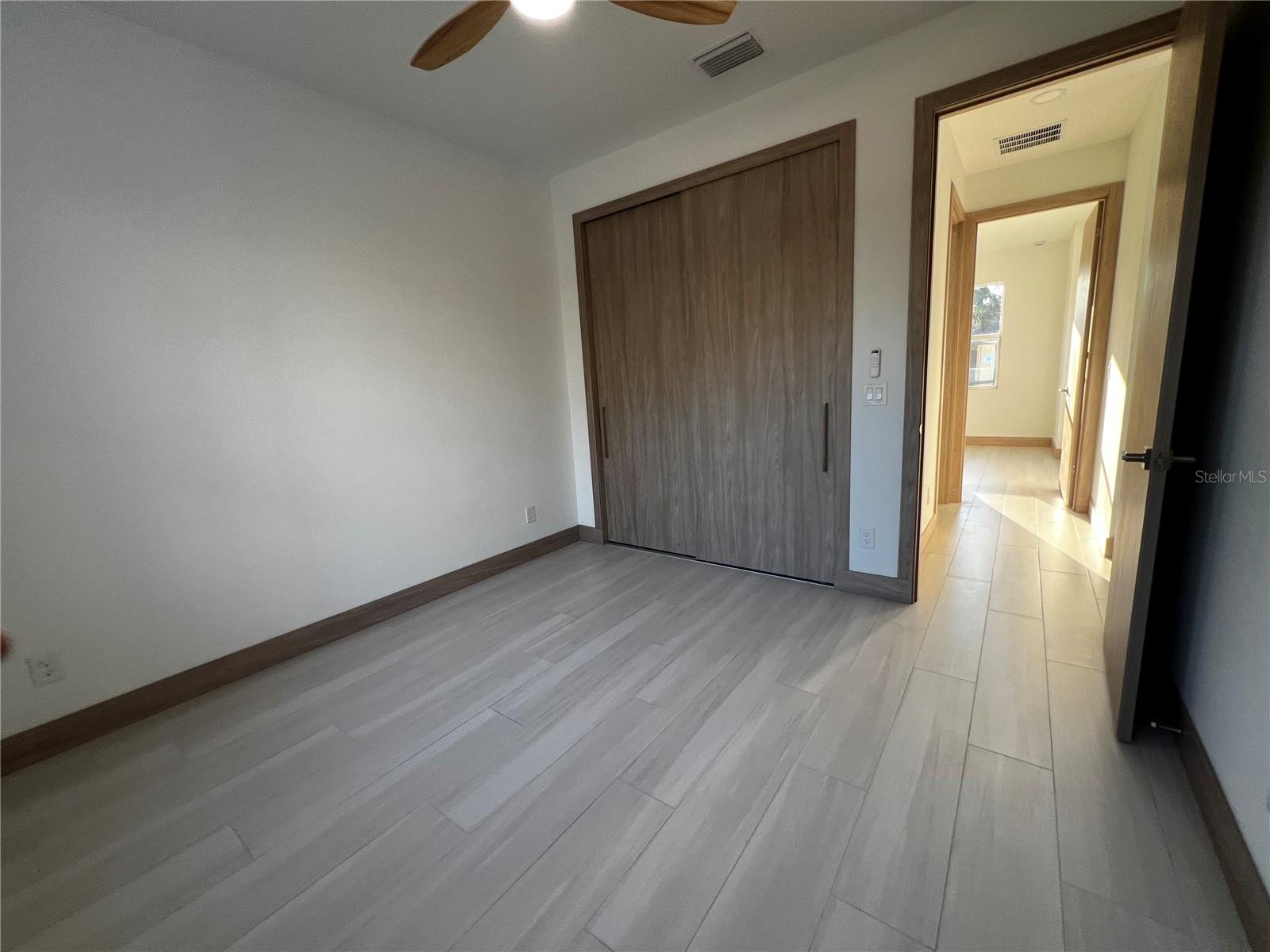 Image 14 of 26 For 1829 Russellville Street