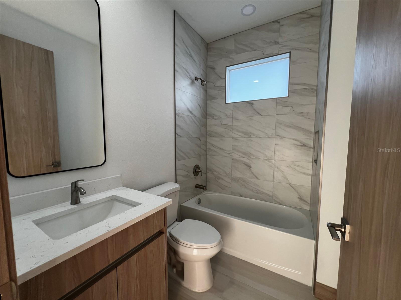 Image 17 of 26 For 1829 Russellville Street