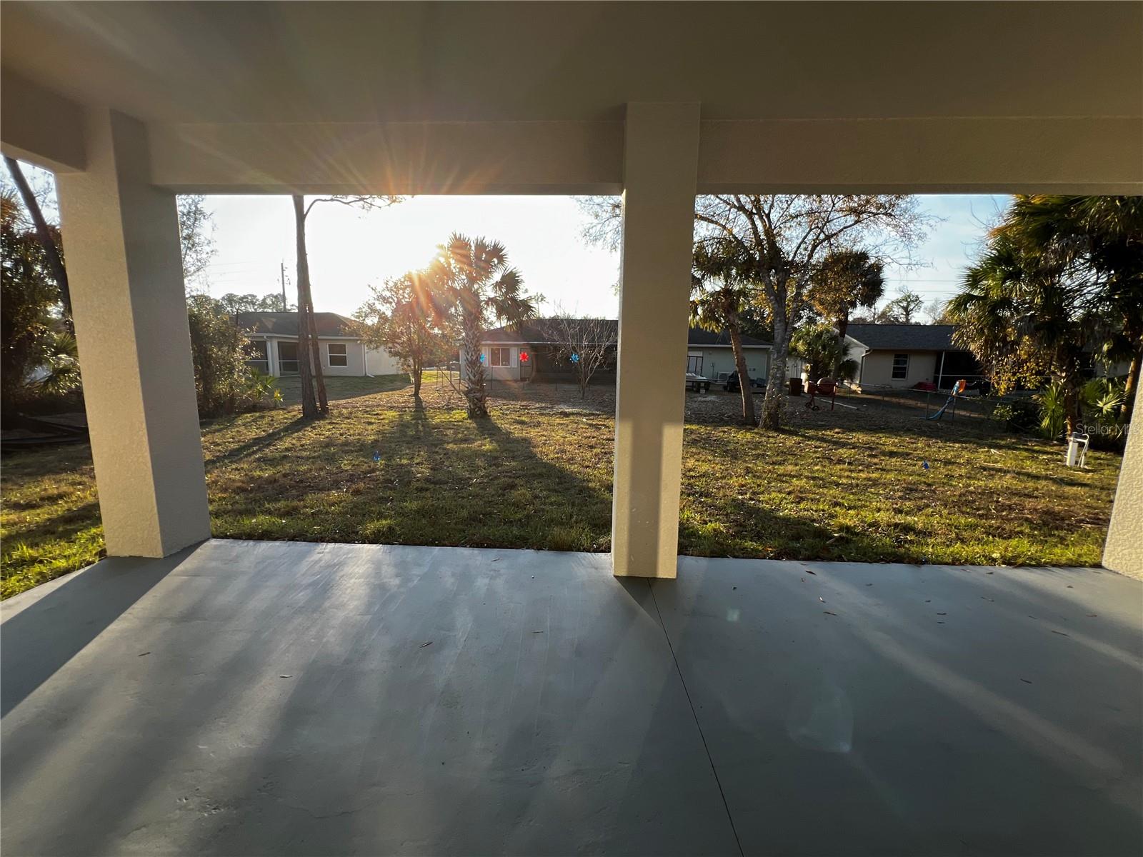 Image 21 of 26 For 1829 Russellville Street