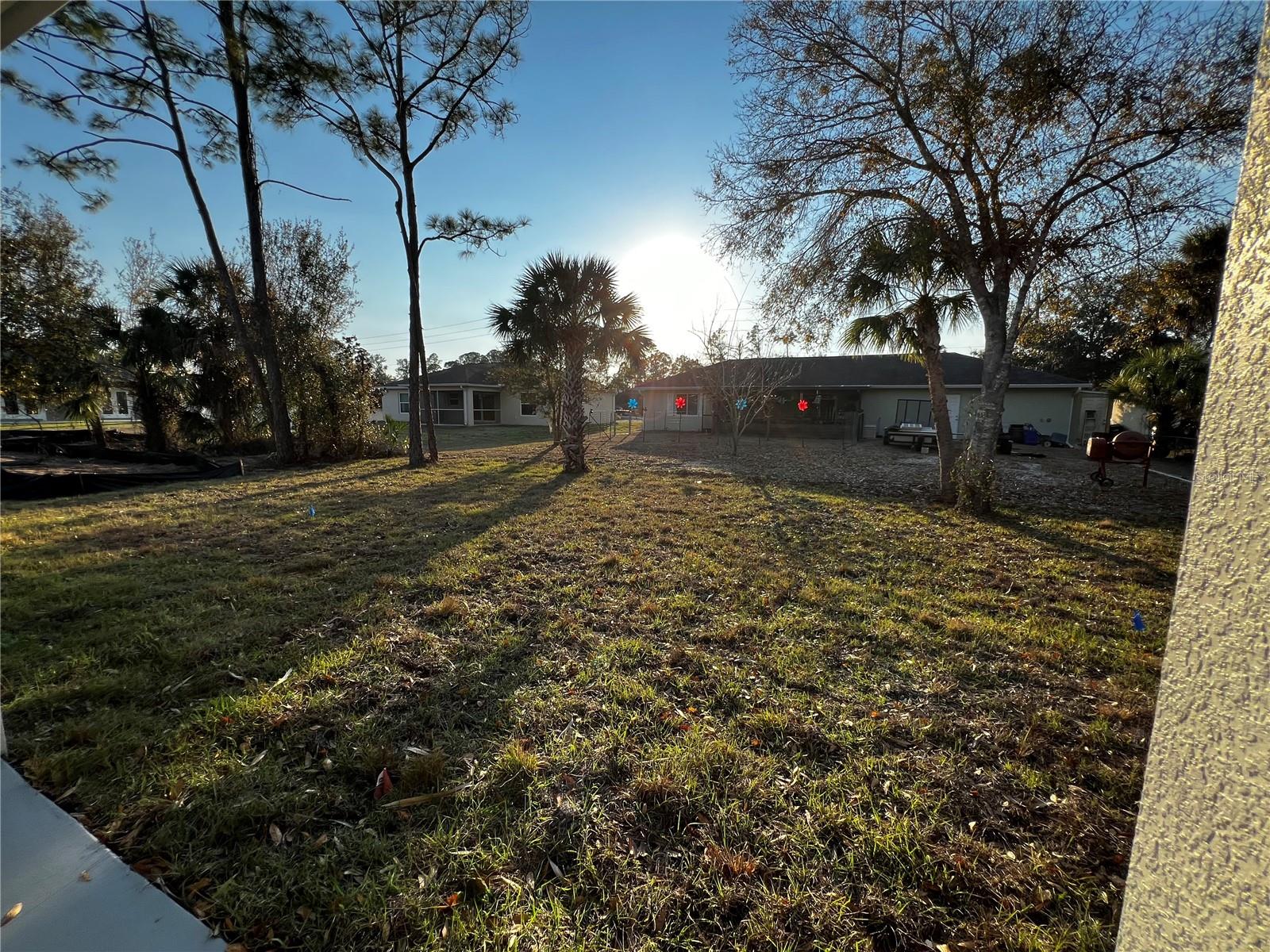 Image 22 of 26 For 1829 Russellville Street