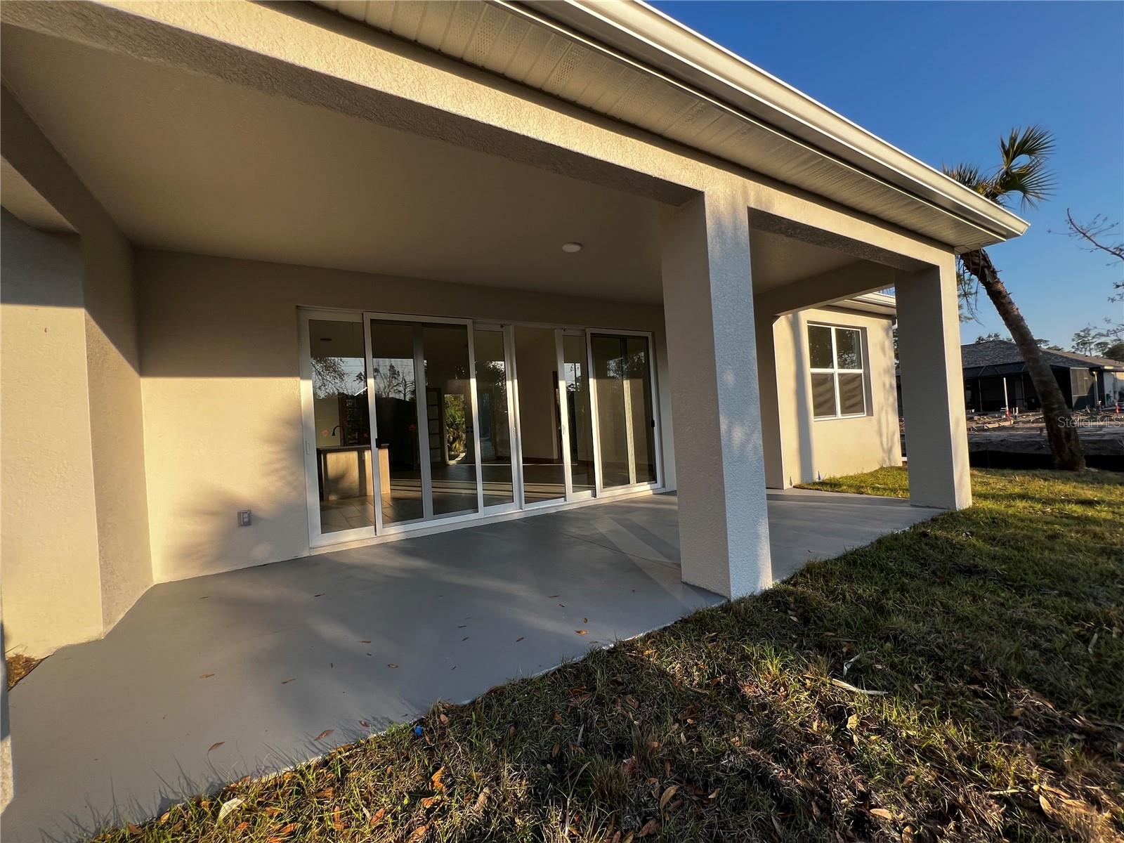 Image 23 of 26 For 1829 Russellville Street