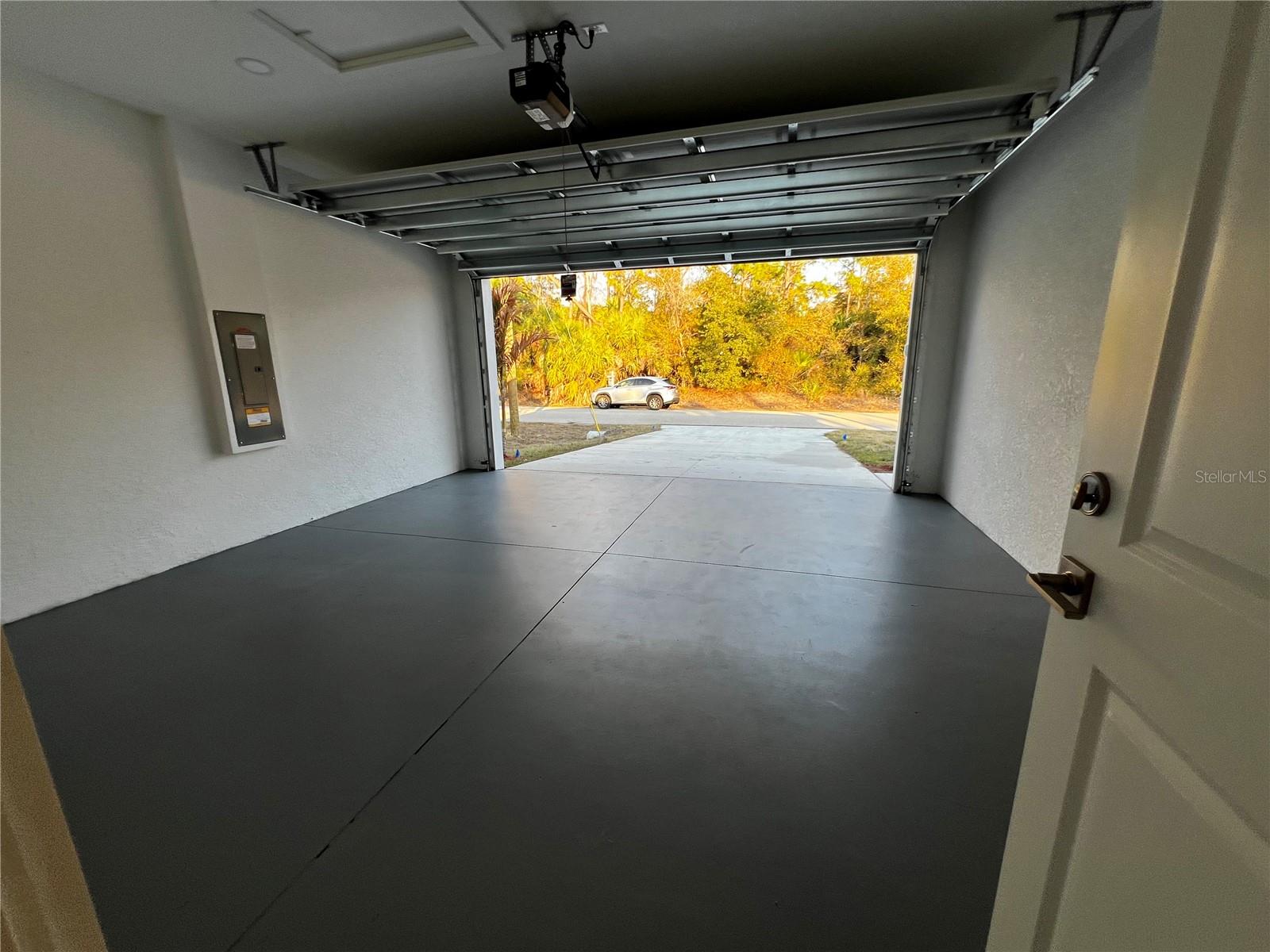 Image 24 of 26 For 1829 Russellville Street