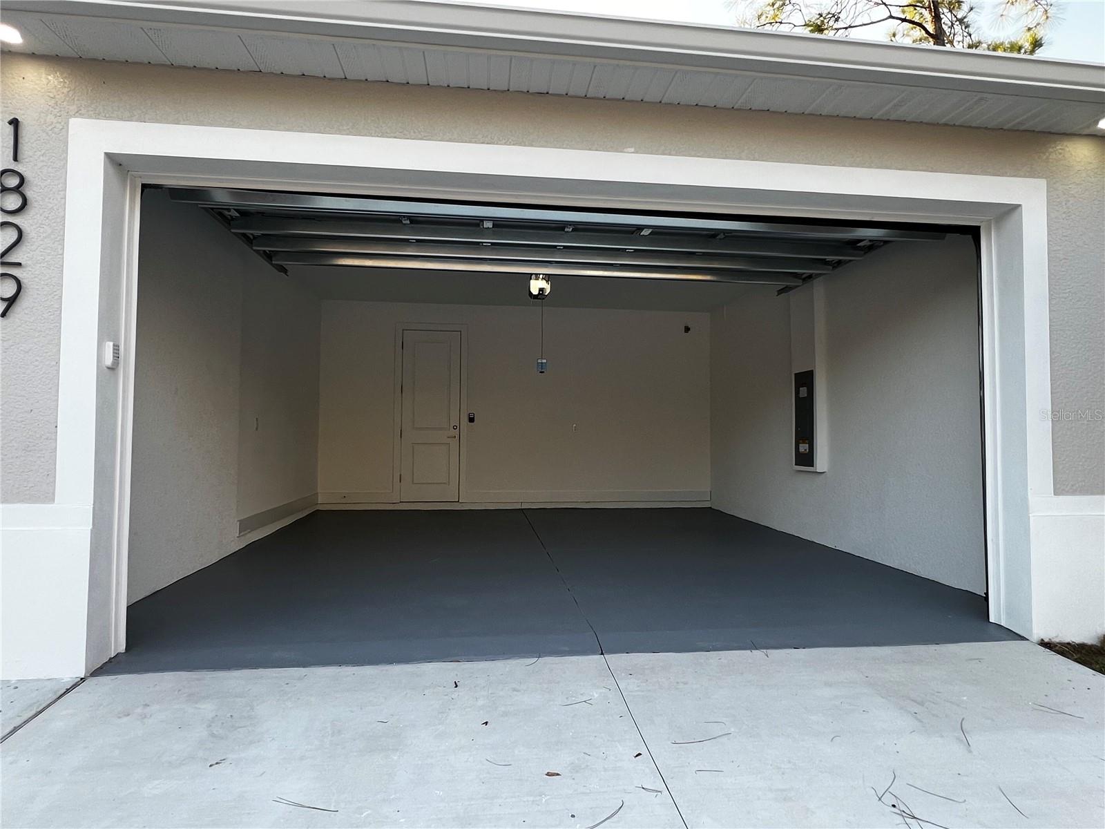 Image 25 of 26 For 1829 Russellville Street