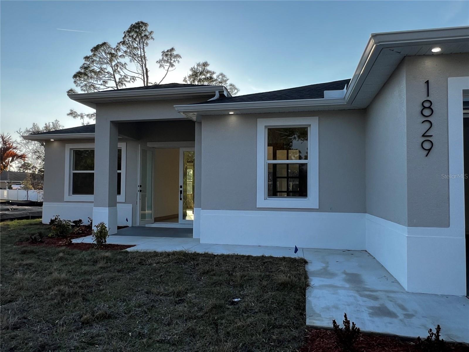 Image 3 of 26 For 1829 Russellville Street