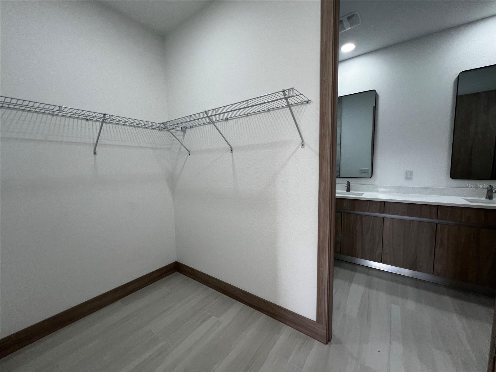 Image 8 of 26 For 1829 Russellville Street