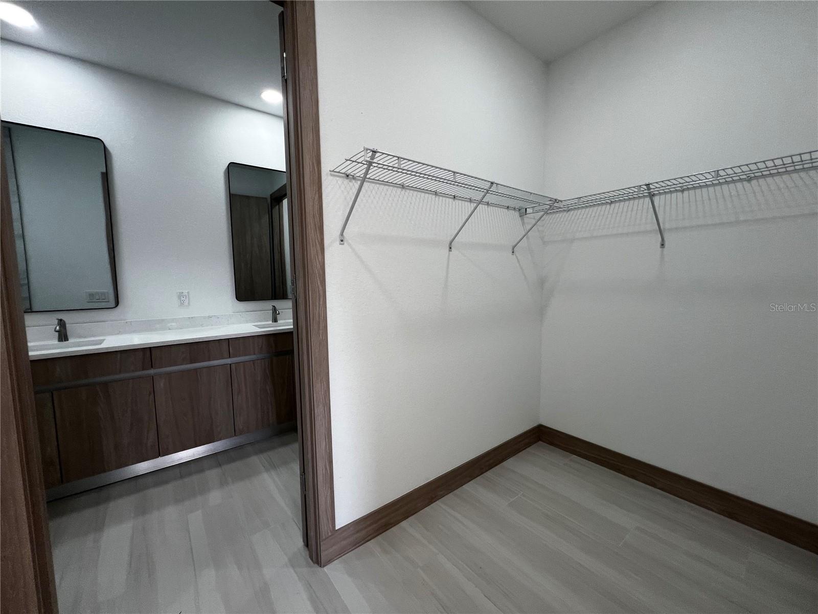 Image 9 of 26 For 1829 Russellville Street