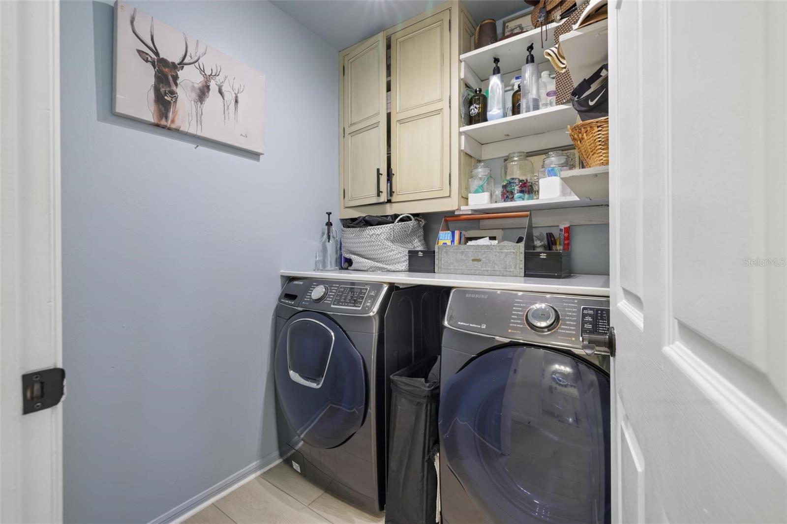 Image 16 of 53 For 17304 Vagabond Circle