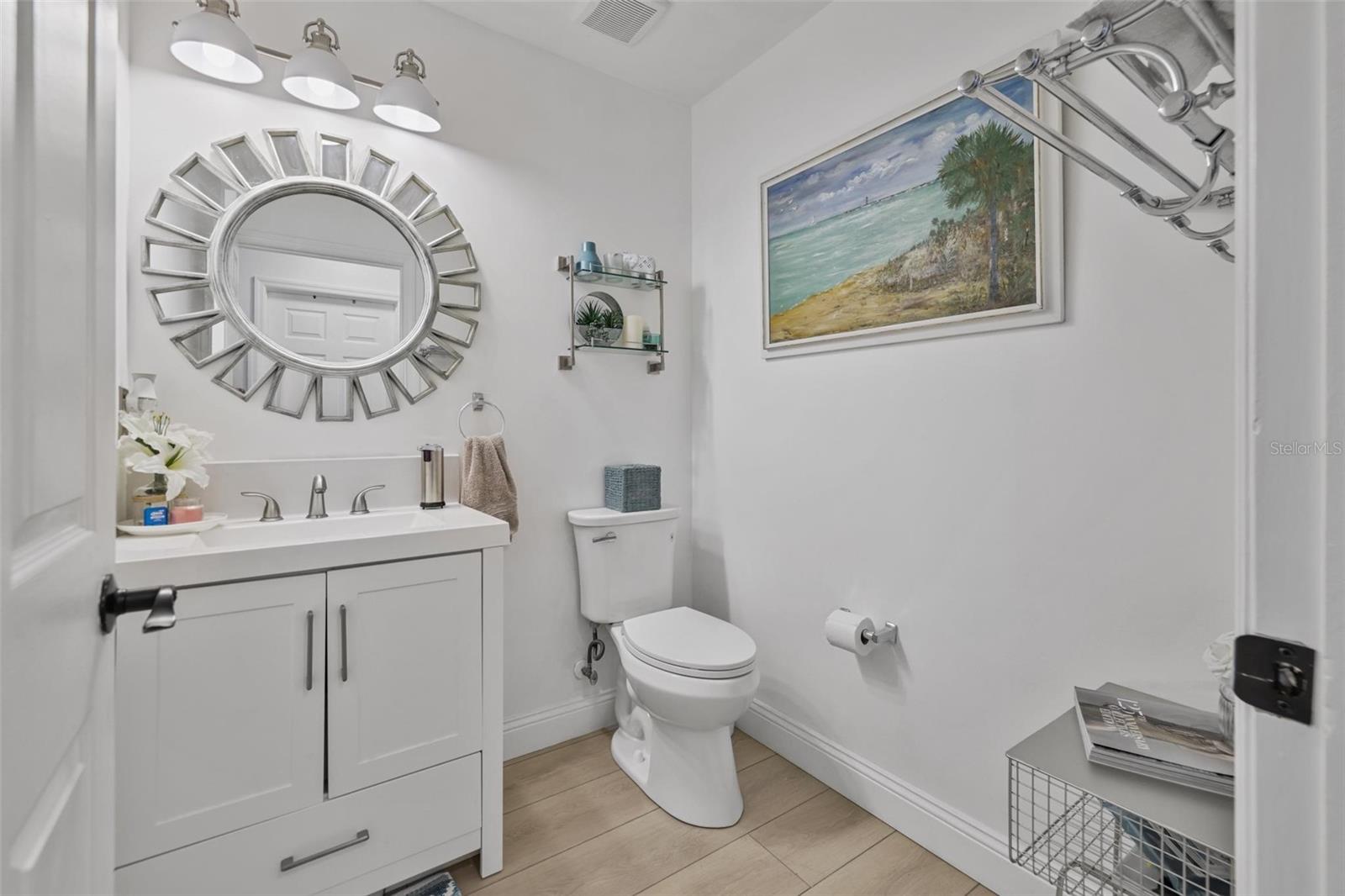 Image 17 of 53 For 17304 Vagabond Circle