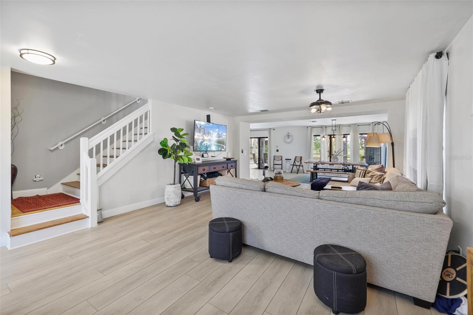 Image 2 of 53 For 17304 Vagabond Circle