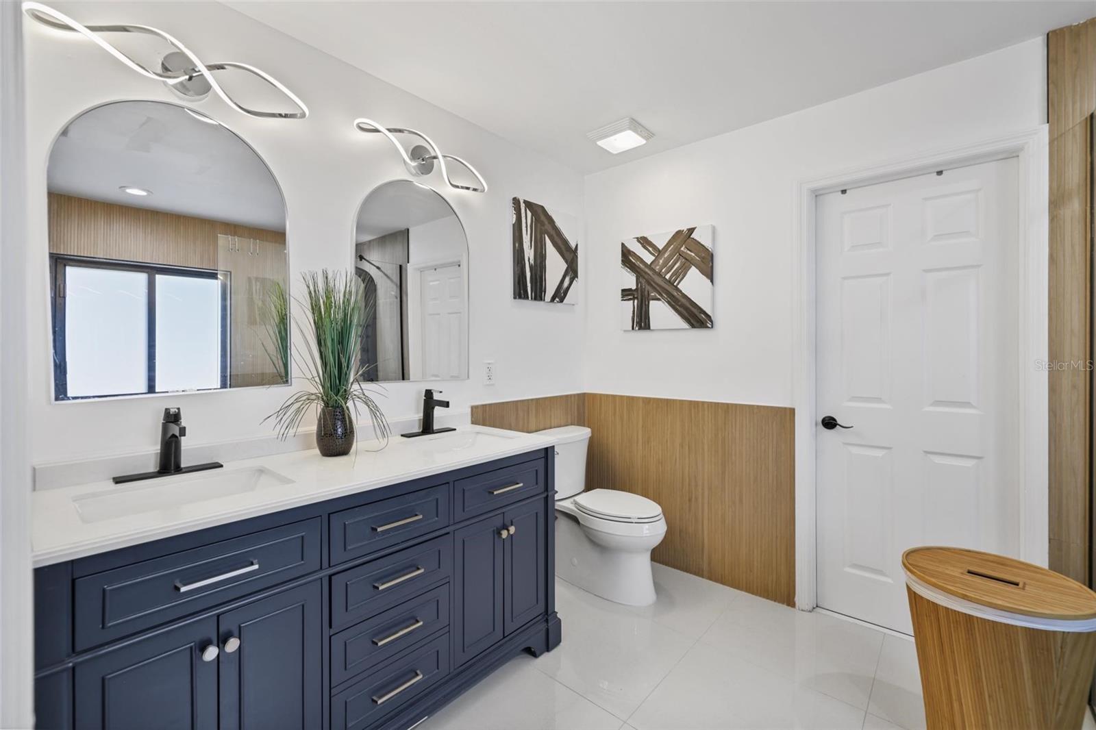 Image 24 of 53 For 17304 Vagabond Circle