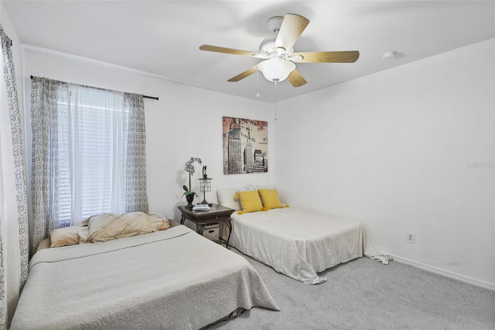 Image 26 of 53 For 17304 Vagabond Circle