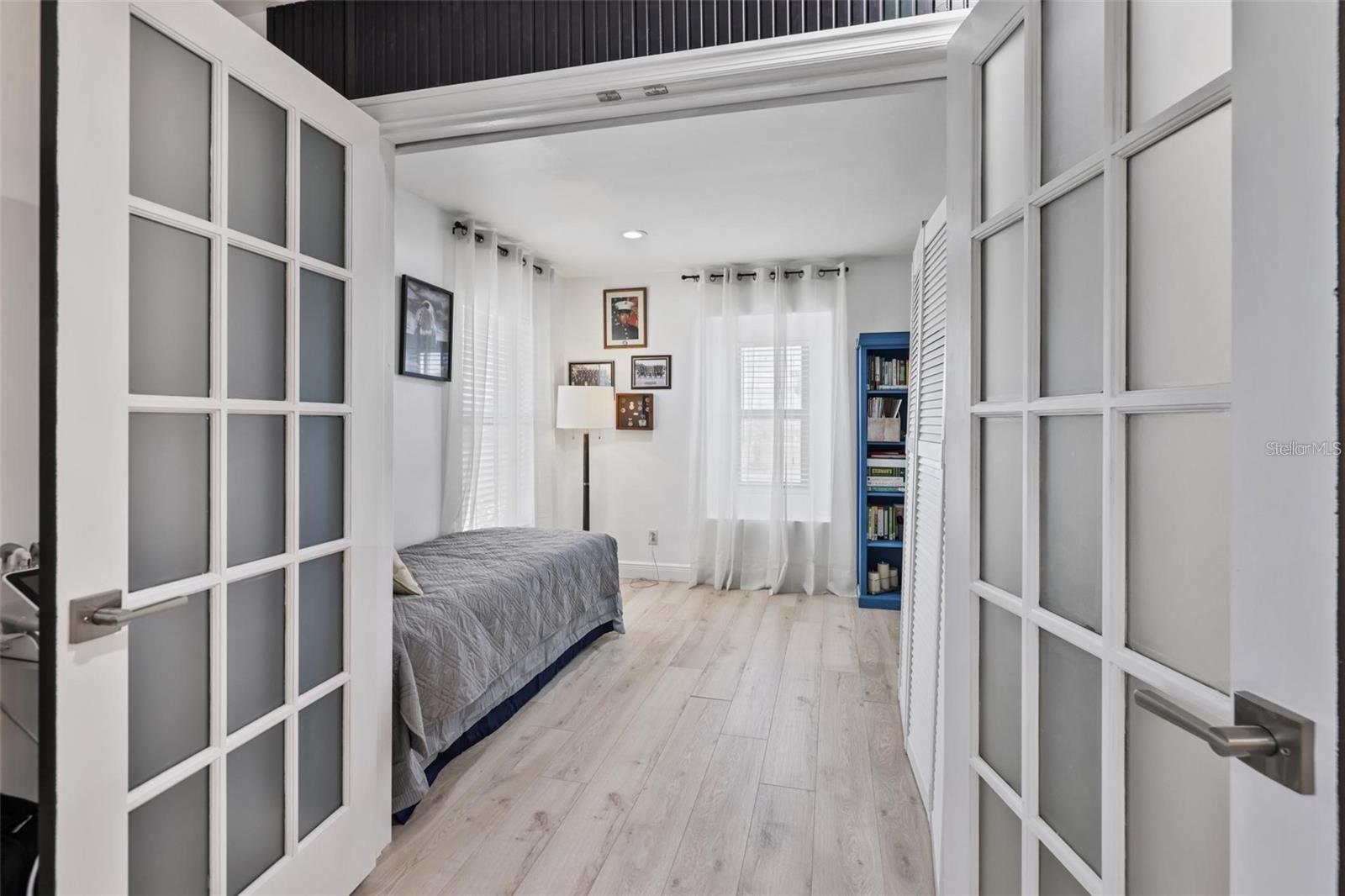 Image 28 of 53 For 17304 Vagabond Circle