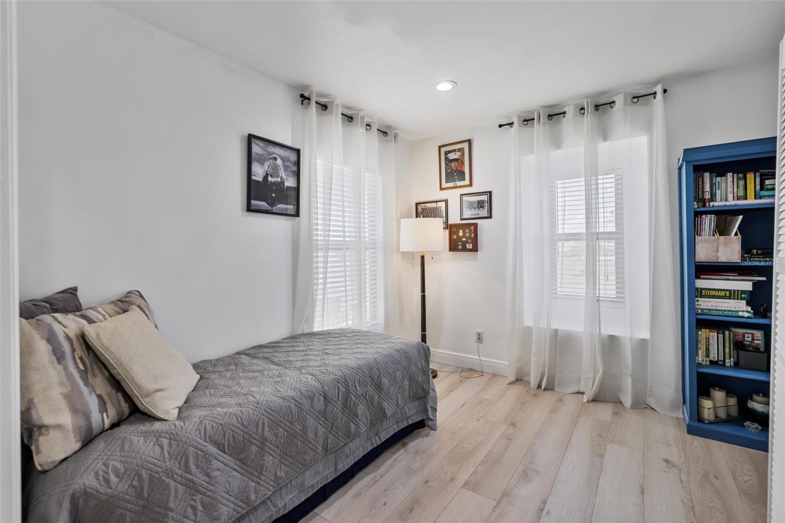 Image 29 of 53 For 17304 Vagabond Circle