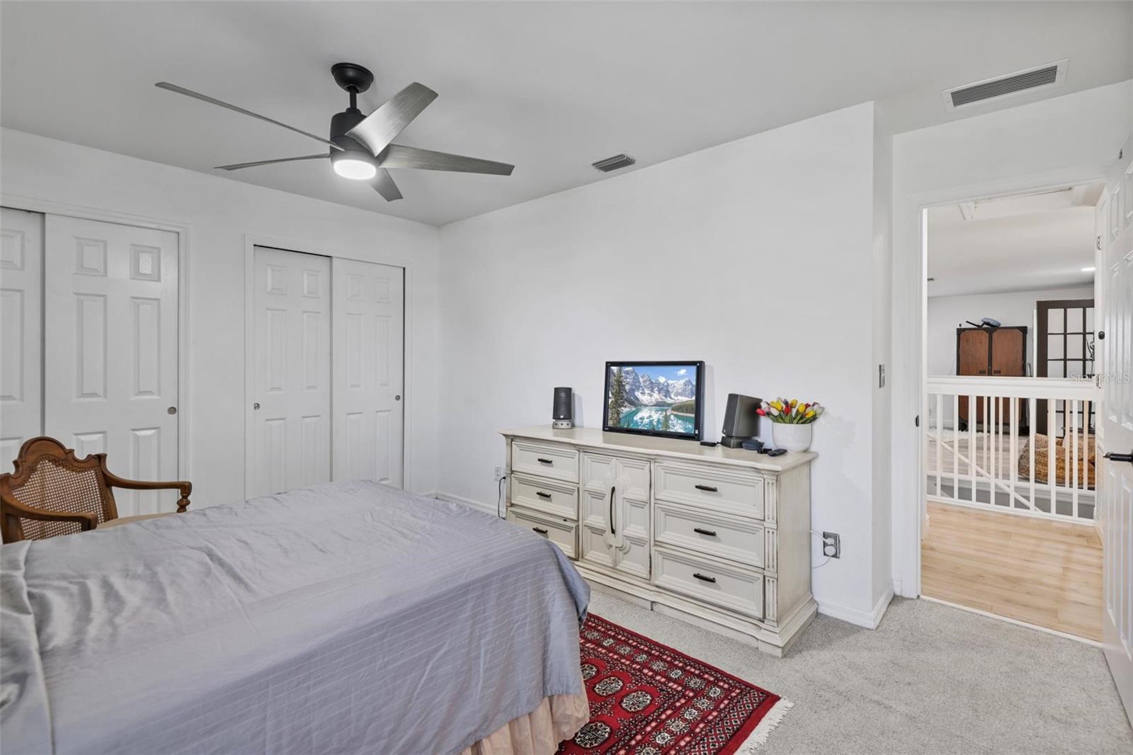 Image 30 of 53 For 17304 Vagabond Circle