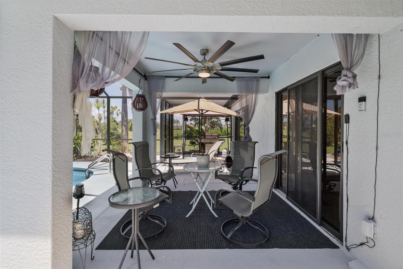 Image 33 of 53 For 17304 Vagabond Circle