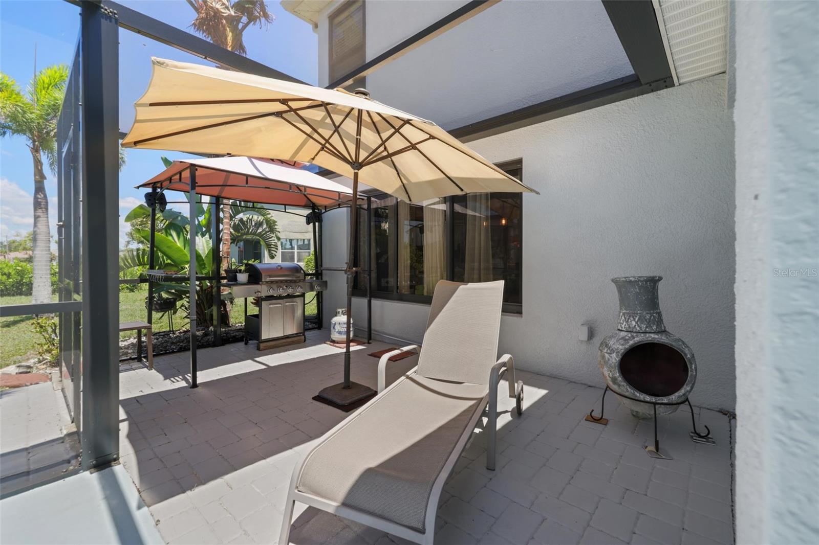 Image 34 of 53 For 17304 Vagabond Circle