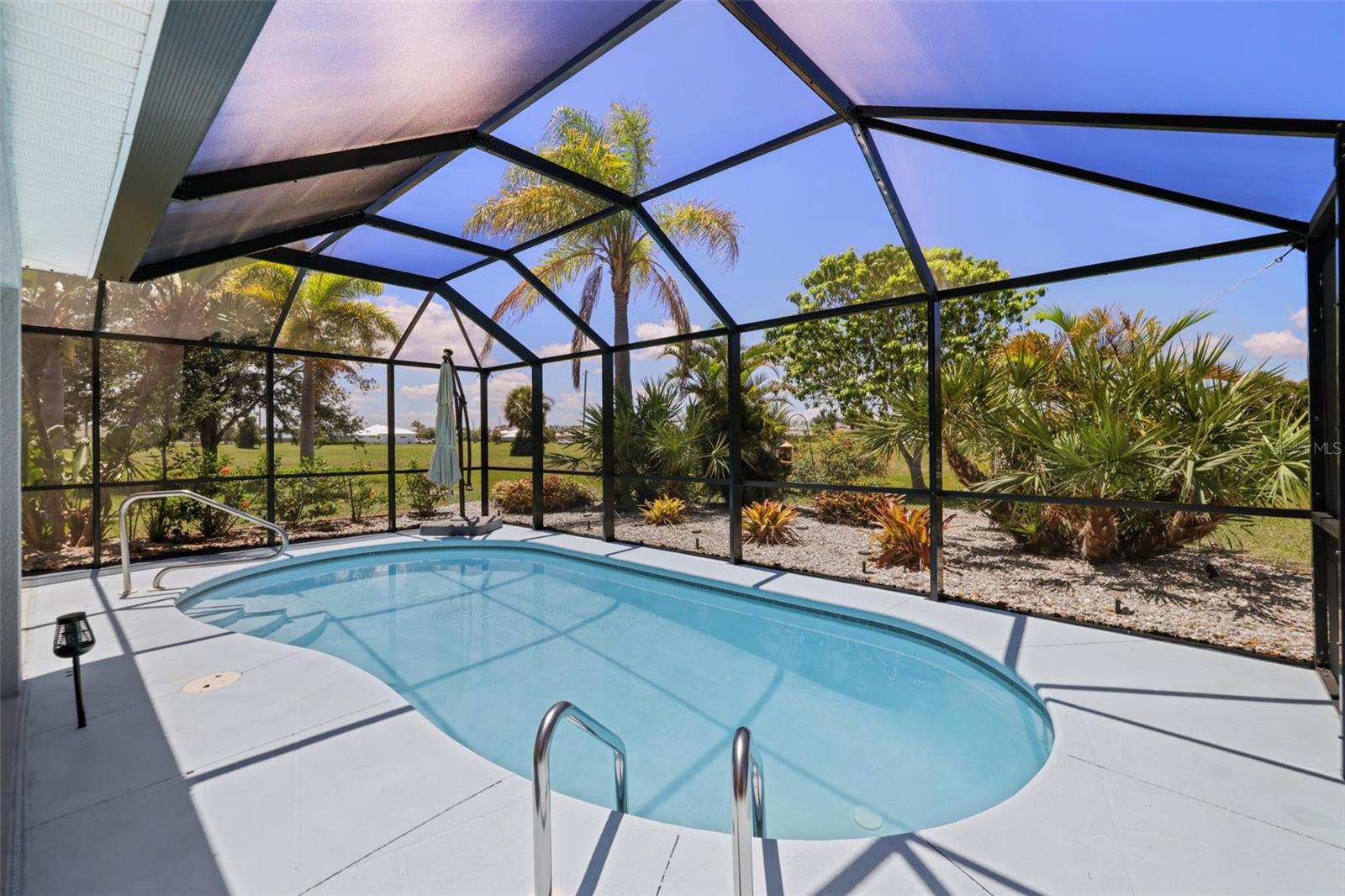 Image 35 of 53 For 17304 Vagabond Circle