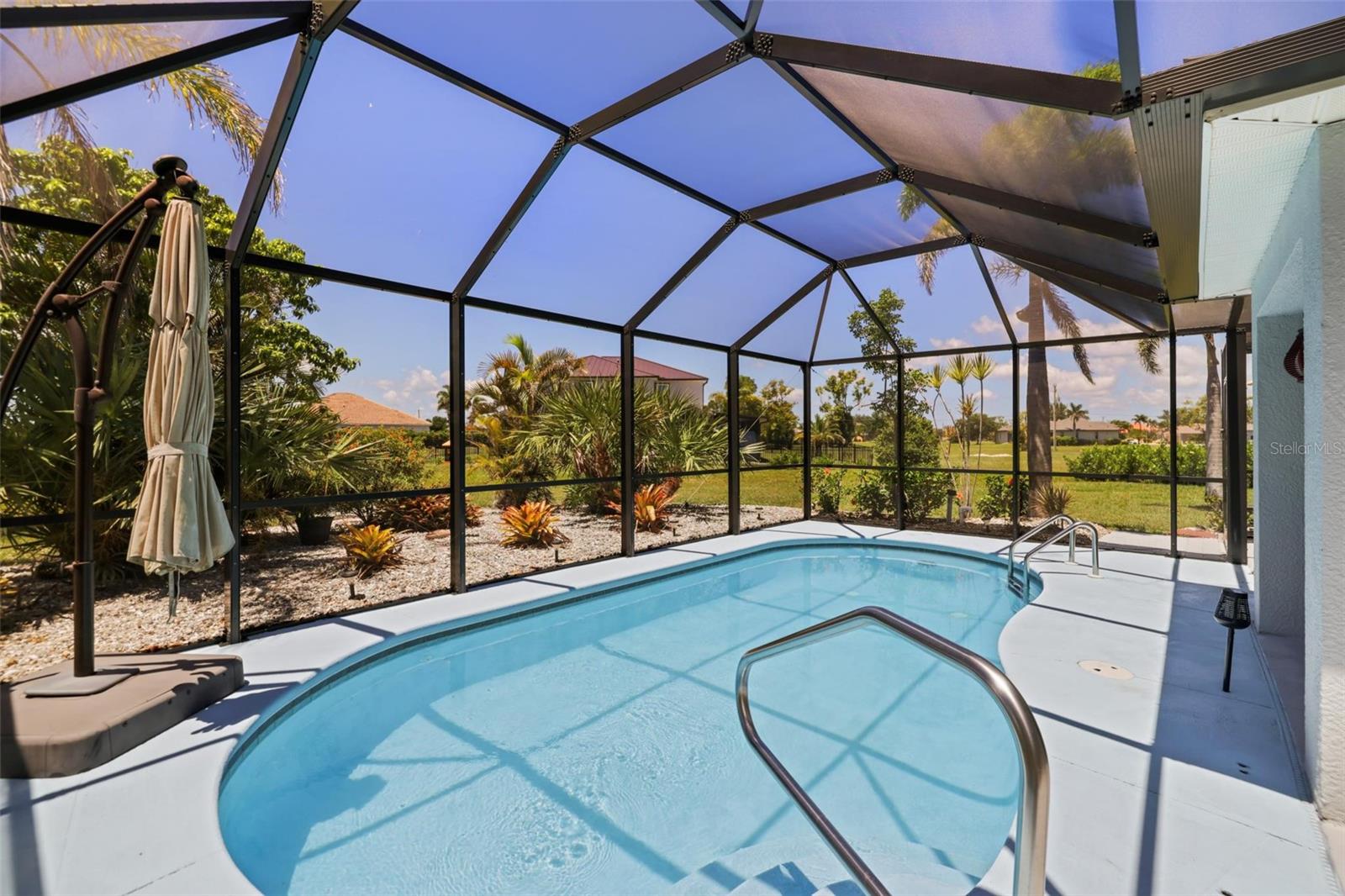 Image 36 of 53 For 17304 Vagabond Circle