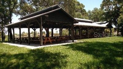 Image 41 of 53 For 17304 Vagabond Circle