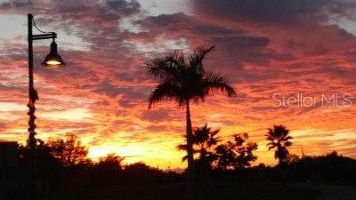 Image 42 of 53 For 17304 Vagabond Circle