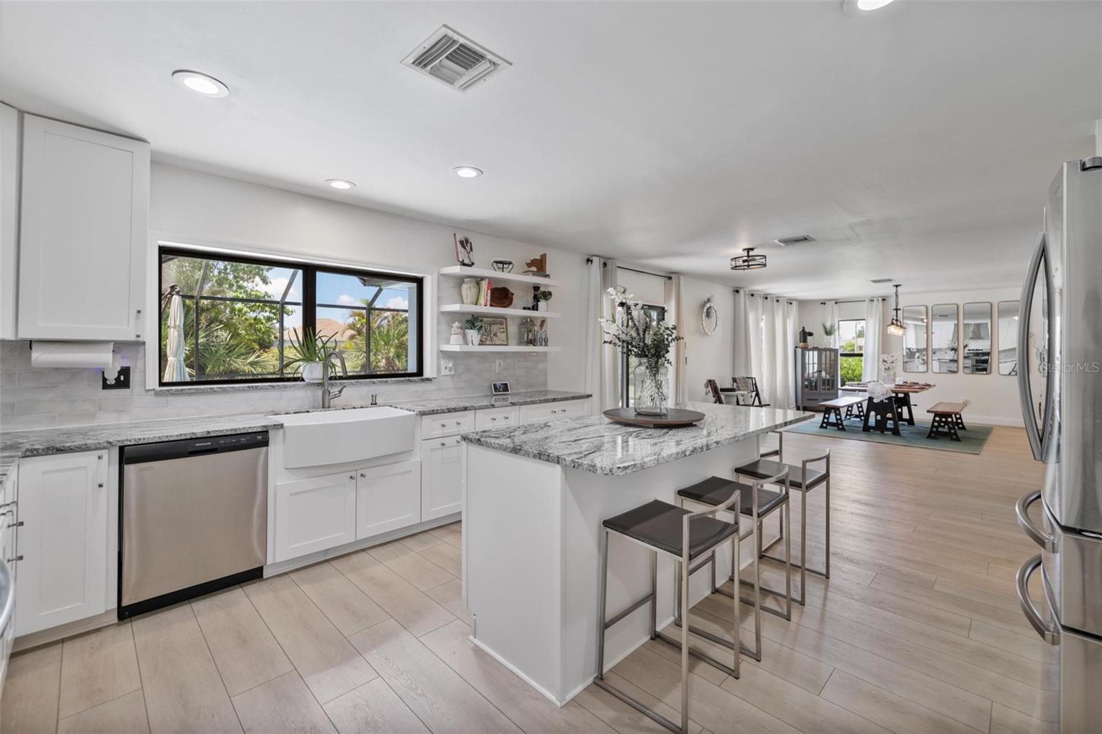 Image 8 of 53 For 17304 Vagabond Circle