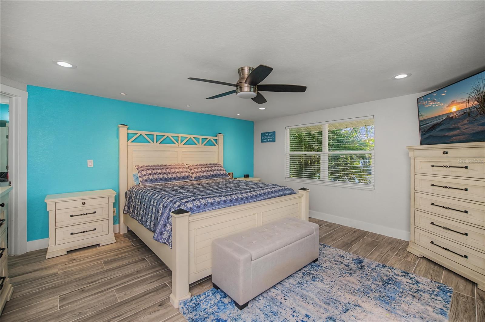 Image 37 of 95 For 121 Sinclair Street Se