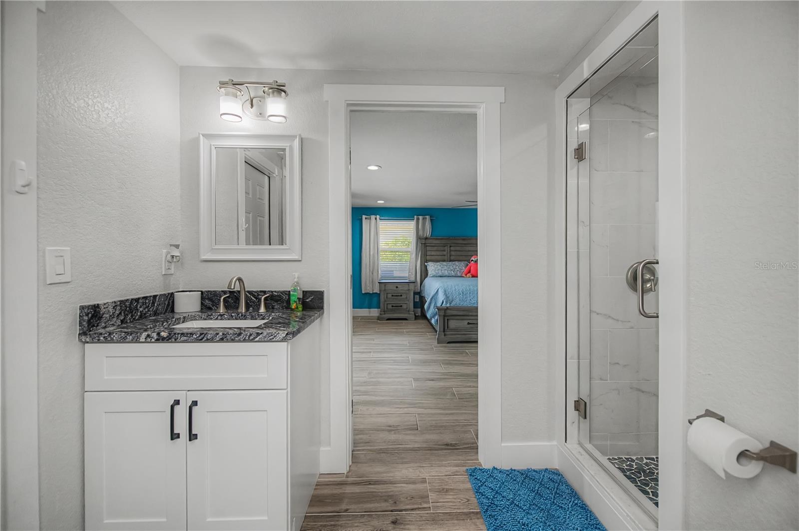 Image 50 of 95 For 121 Sinclair Street Se