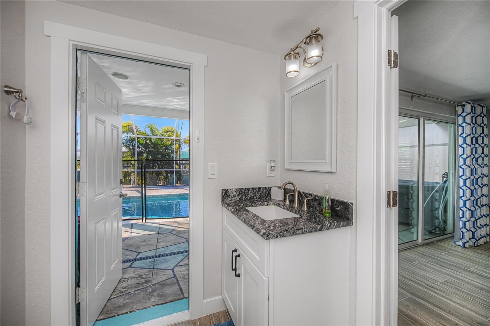 Image 51 of 95 For 121 Sinclair Street Se