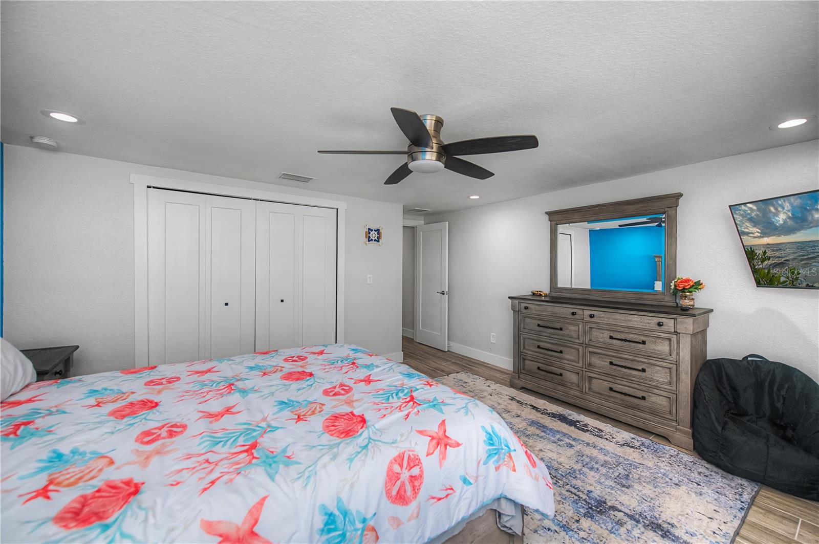 Image 64 of 95 For 121 Sinclair Street Se